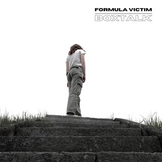 Formula Victim (Single Version) lyrics | Boomplay Music