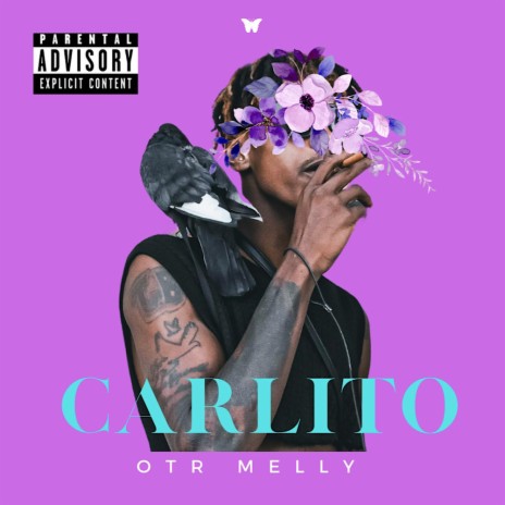 CARLITO ft. Lady Sabo | Boomplay Music