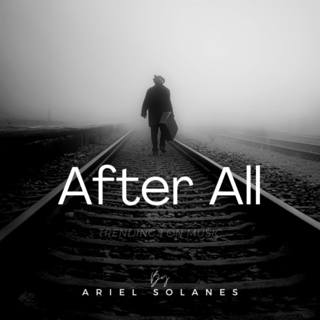 After All | Boomplay Music