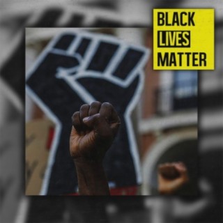 Black Lives Matter