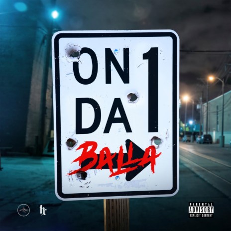 On Da 1 | Boomplay Music