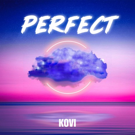 Perfect | Boomplay Music