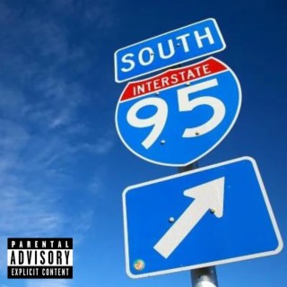 95 South