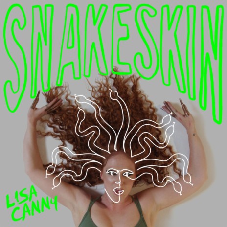 Snake Skin | Boomplay Music