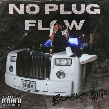 No Plug Flow | Boomplay Music