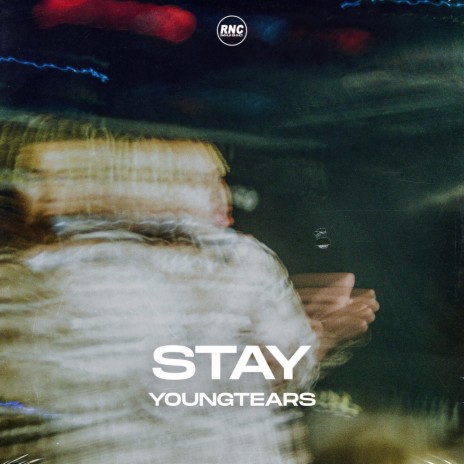 Stay (Radio Edit) | Boomplay Music