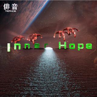 Inner Hope