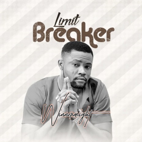 Limit Breaker | Boomplay Music