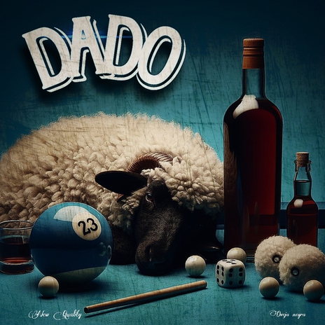 Dado | Boomplay Music