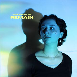 Remain