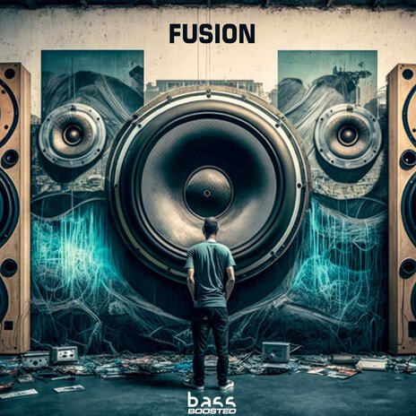 Fusion | Boomplay Music