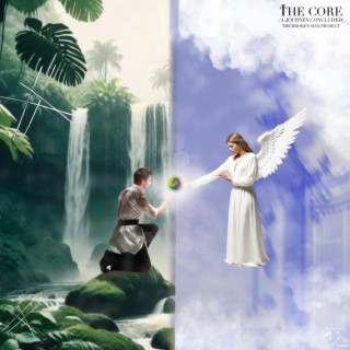 The Core (A.Journey.Concluded)