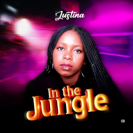 In The Jungle | Boomplay Music