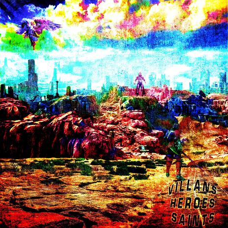 Brandon Jae - Cigarettes MP3 Download & Lyrics