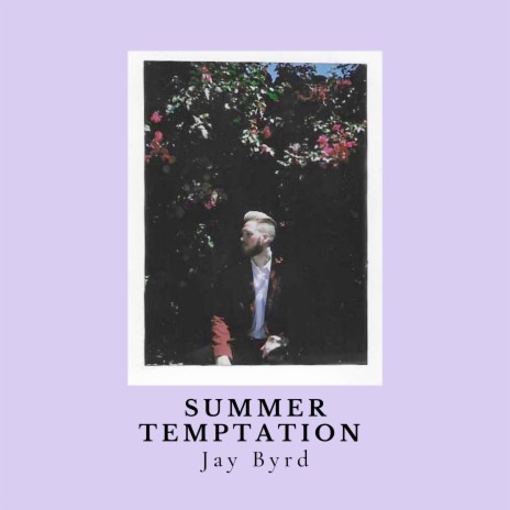 Summer Temptation | Boomplay Music