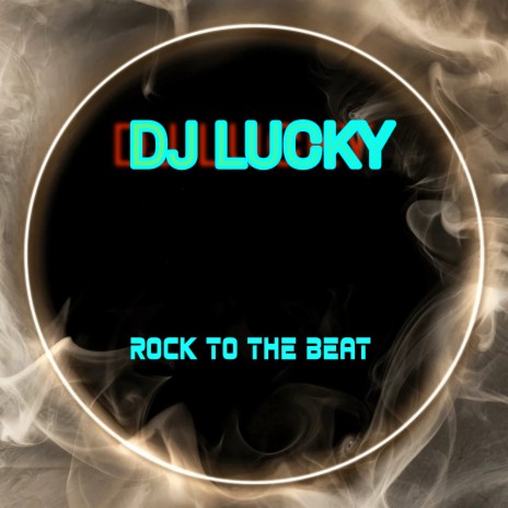 ROCK TO THE BEAT | Boomplay Music