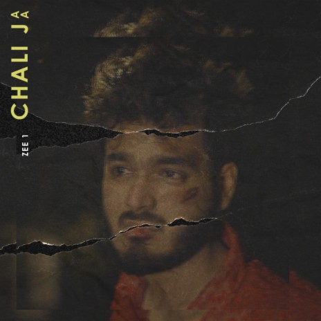 Chali Jaa | Boomplay Music