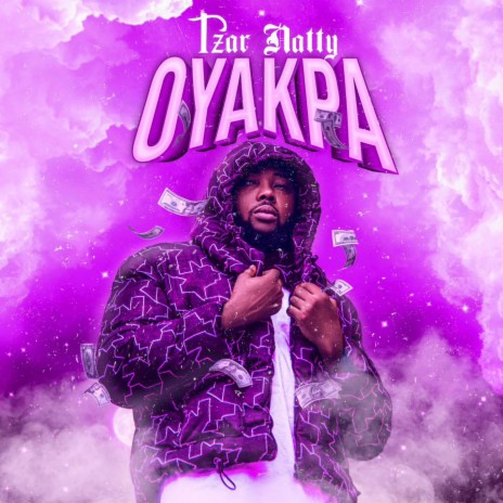 Oyakpa | Boomplay Music