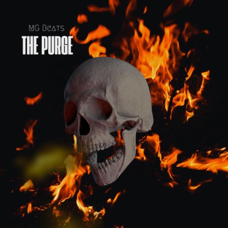 The Purge | Boomplay Music