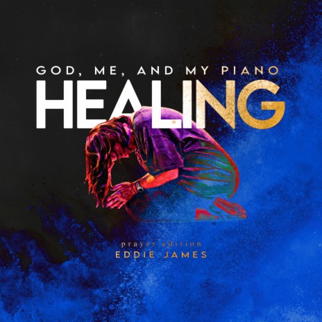 With His Stripes We Are Healed | Boomplay Music