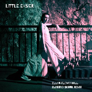 Little Easier (Remix)