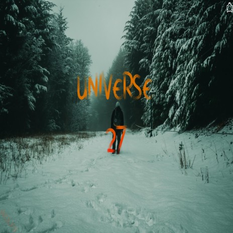 Universe 27 | Boomplay Music