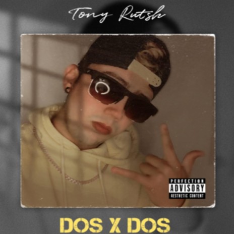 Dos x Dos | Boomplay Music