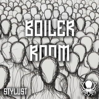 Boiler Room