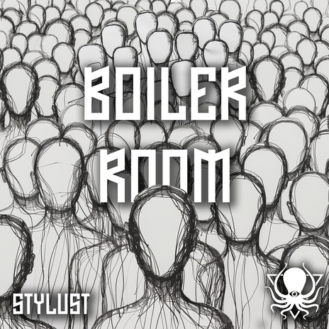 Boiler Room