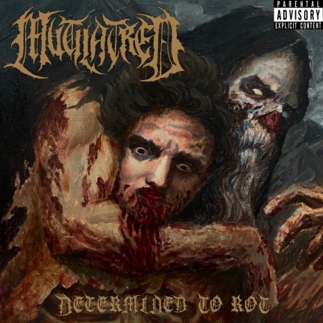 Sickened to Death | Boomplay Music