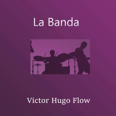 La Banda | Boomplay Music