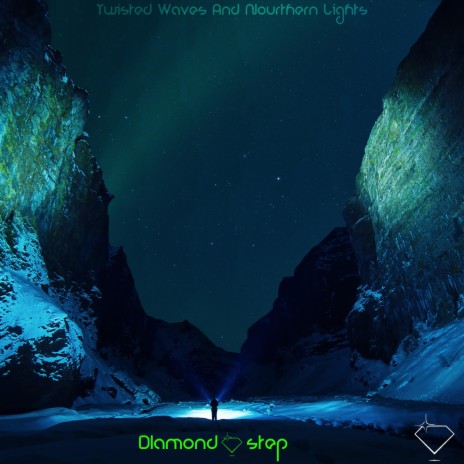 Twisted Waves And Nourthern Lights | Boomplay Music