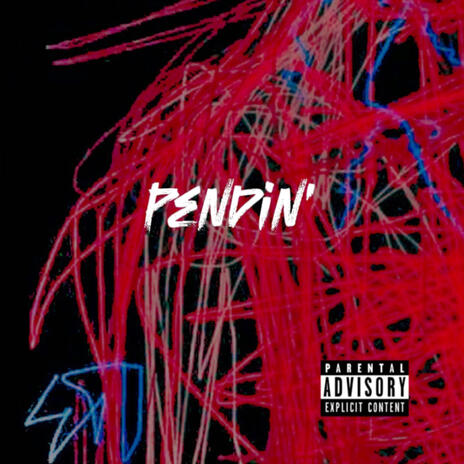 Pendin' ft. Le geeK | Boomplay Music