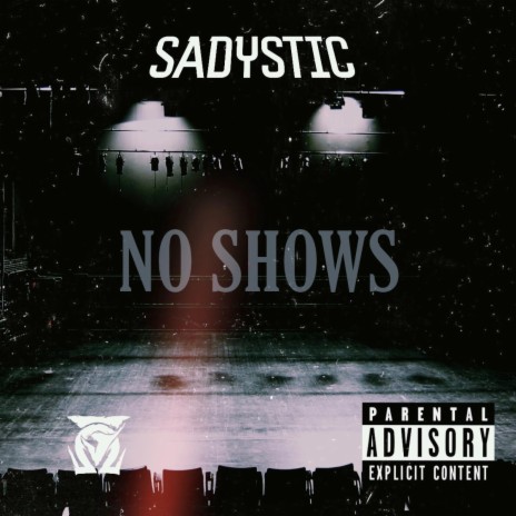 No Shows | Boomplay Music