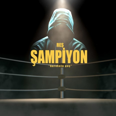 Şampiyon | Boomplay Music