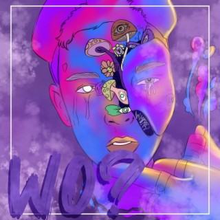 Wo? lyrics | Boomplay Music