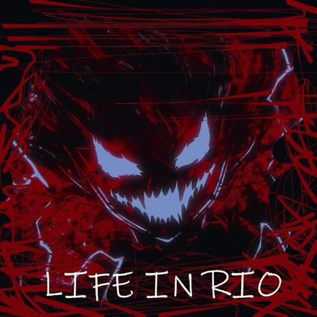 Life in Rio! (Slowed) | Boomplay Music