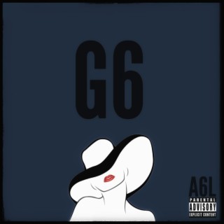 G6