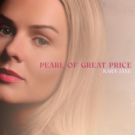 Pearl of Great Price | Boomplay Music