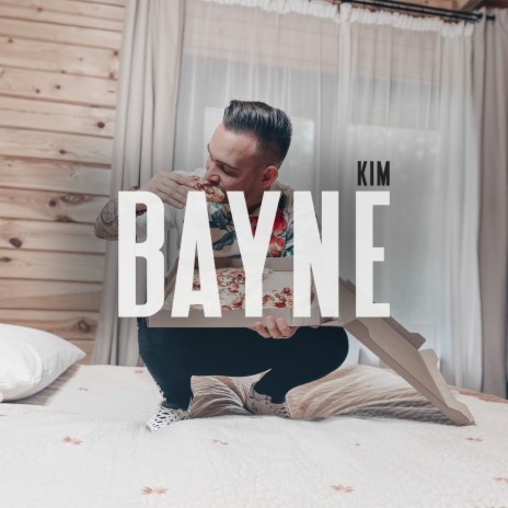 BAYNE | Boomplay Music