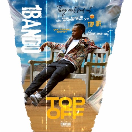 Top off | Boomplay Music