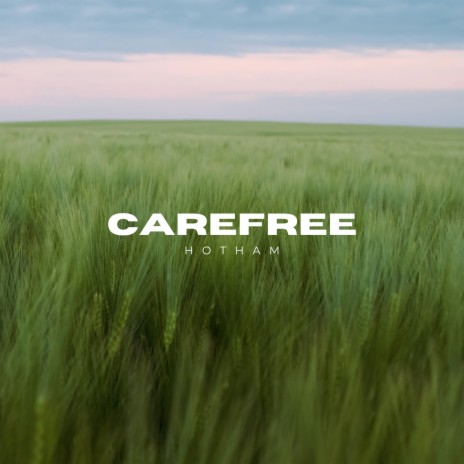 Carefree | Boomplay Music