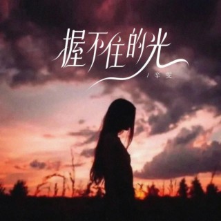 握不住的光 lyrics | Boomplay Music