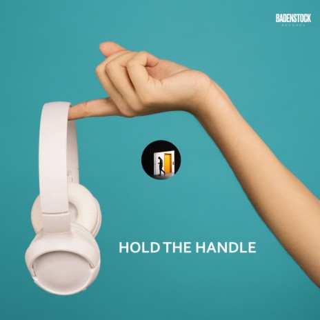 Hold the Handle | Boomplay Music