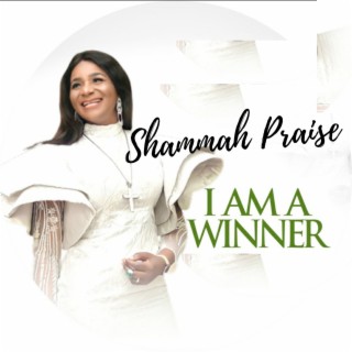 Shammah Praise