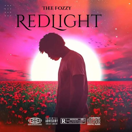 RedLight | Boomplay Music