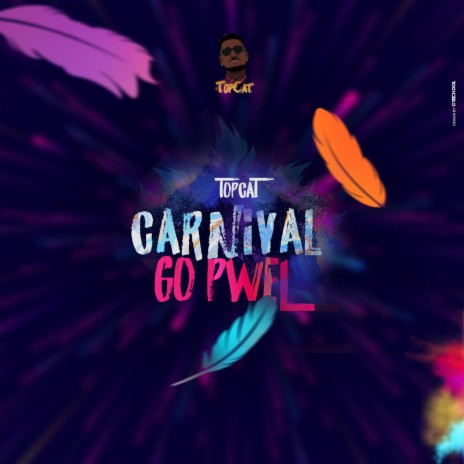 Carnival Gopwel