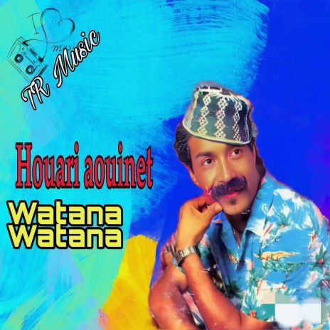 Watana watana v2 | Boomplay Music