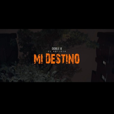 Mi Destino | Boomplay Music