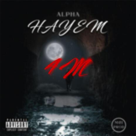 4&M | Boomplay Music